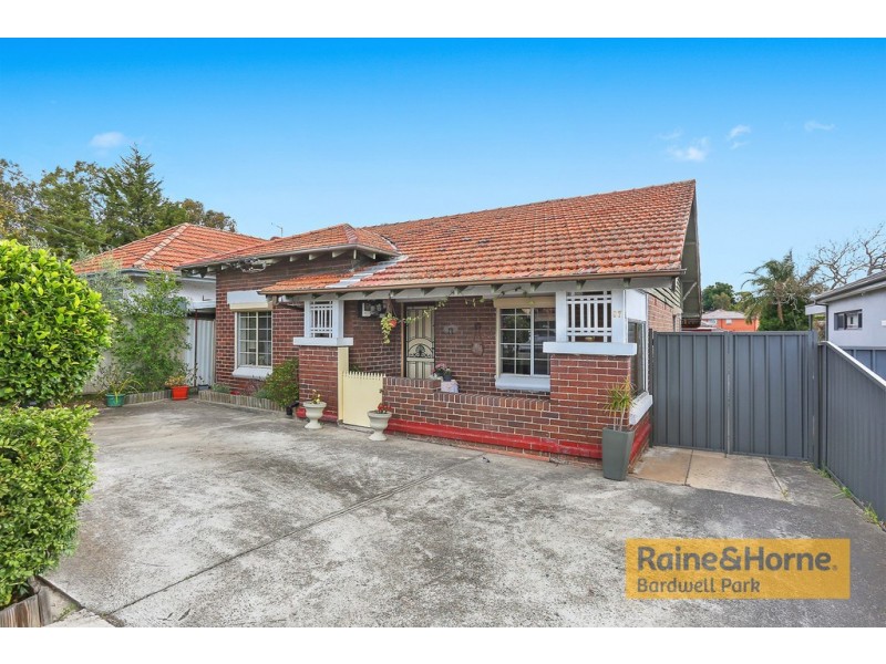 97 Kingsgrove Road, Belmore NSW 2192