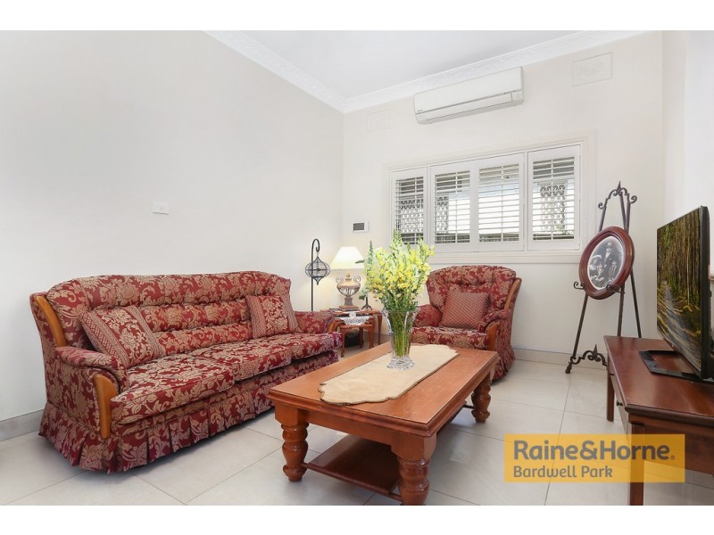 97 Kingsgrove Road, Belmore NSW 2192