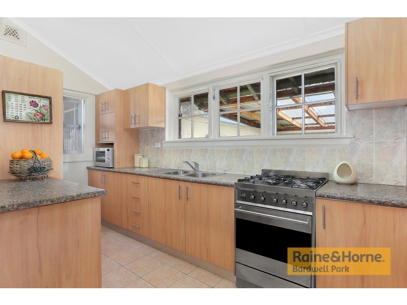 97 Kingsgrove Road, Belmore NSW 2192