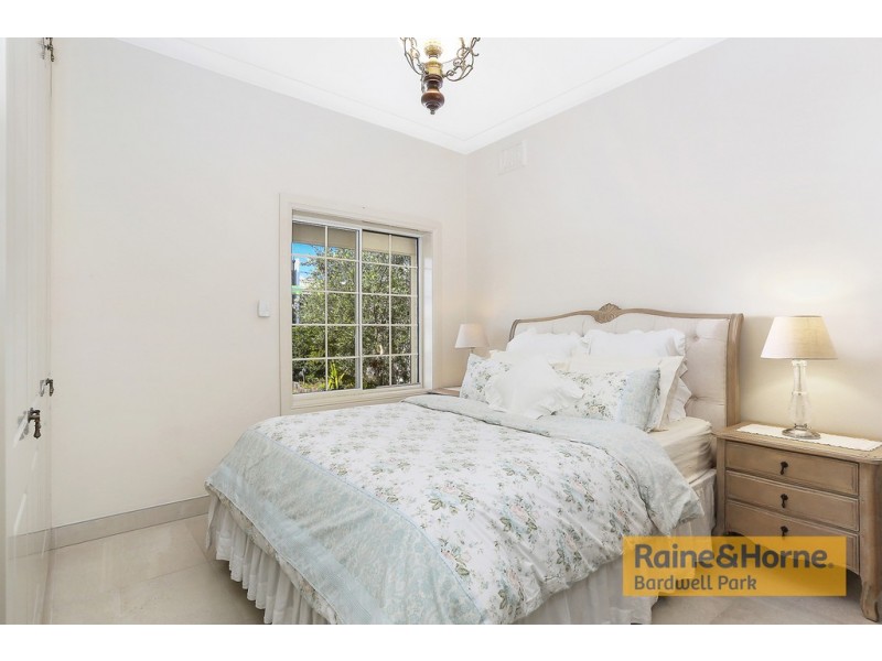 97 Kingsgrove Road, Belmore NSW 2192