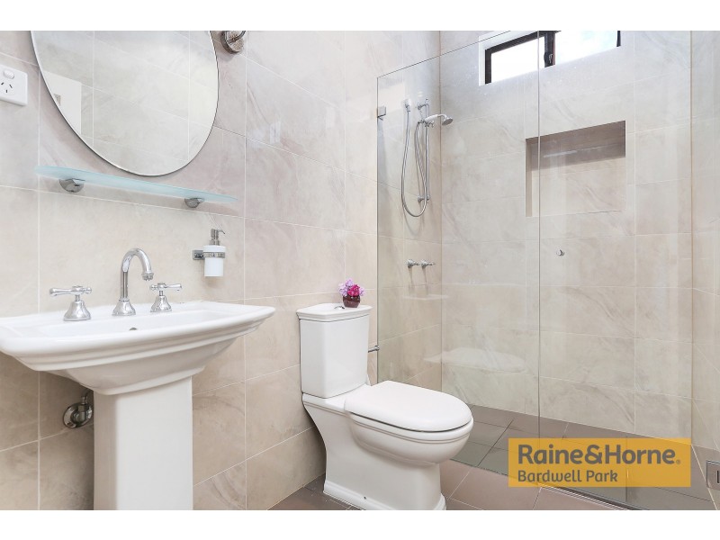 97 Kingsgrove Road, Belmore NSW 2192