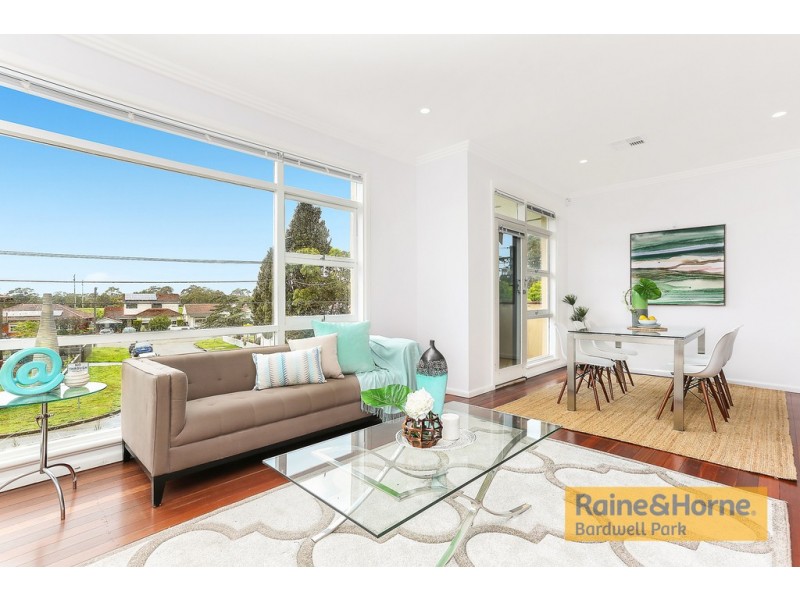 27 Highclere Avenue, Banksia NSW 2216