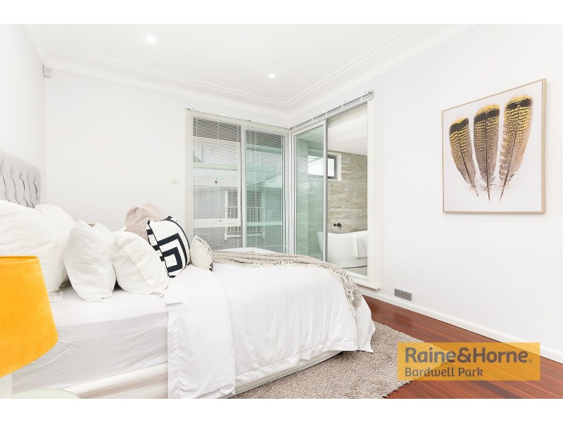 27 Highclere Avenue, Banksia NSW 2216