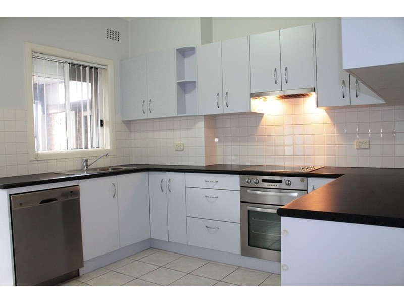 6 Powys Avenue, Bardwell Park NSW 2207