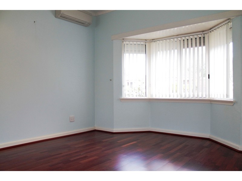 6 Powys Avenue, Bardwell Park NSW 2207