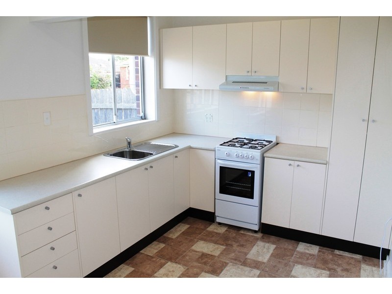 144 Moorefields Road, Kingsgrove NSW 2208