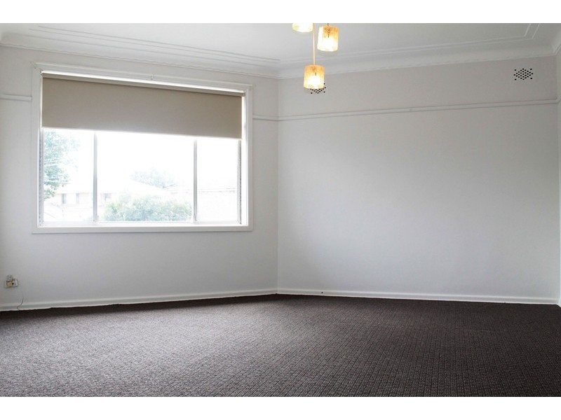 144 Moorefields Road, Kingsgrove NSW 2208