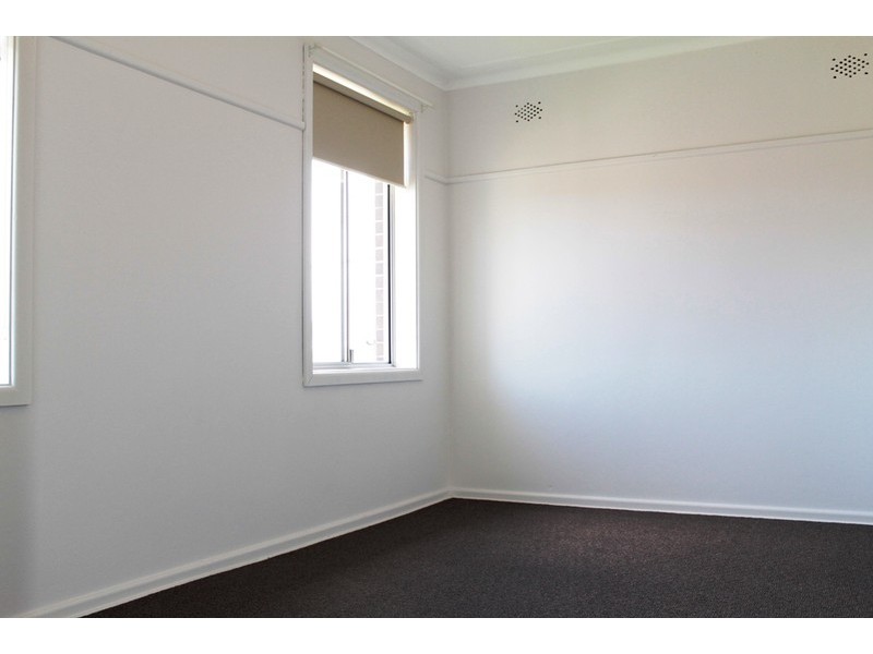 144 Moorefields Road, Kingsgrove NSW 2208