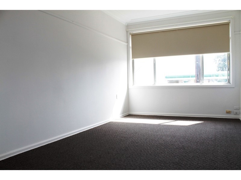 144 Moorefields Road, Kingsgrove NSW 2208