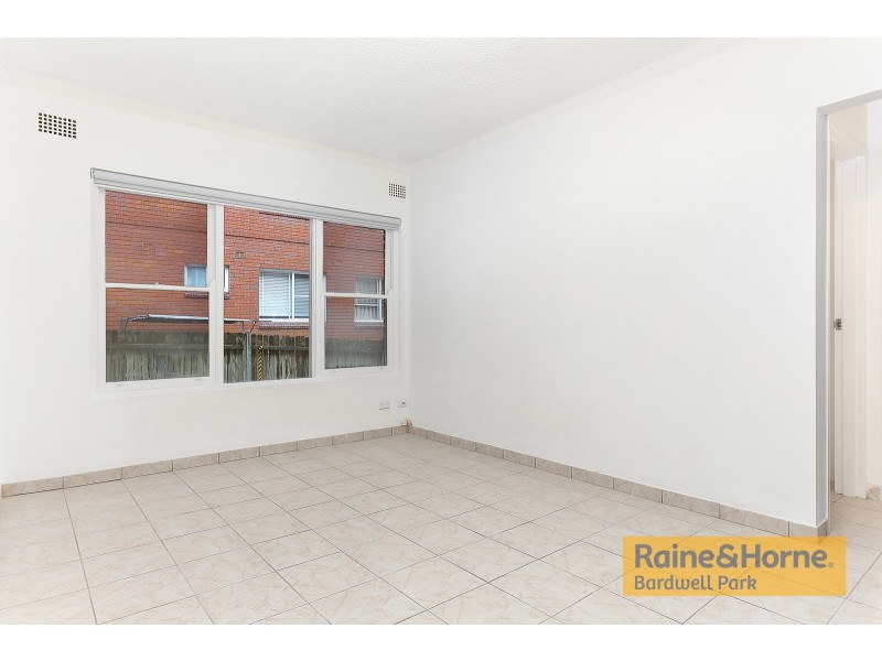 7/23 Gloucester Road, Hurstville NSW 2220