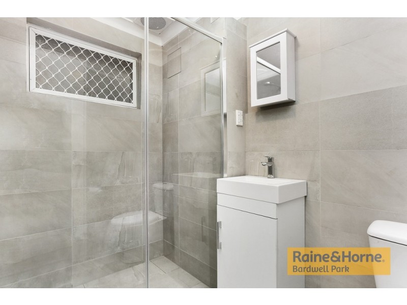 7/23 Gloucester Road, Hurstville NSW 2220