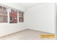 7/23 Gloucester Road, Hurstville NSW 2220