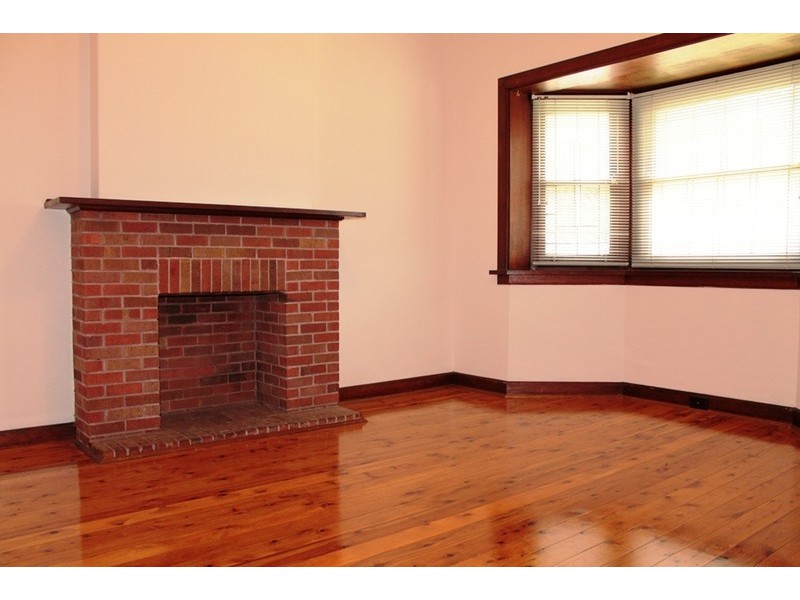 174 Slade Road, Bardwell Park NSW 2207