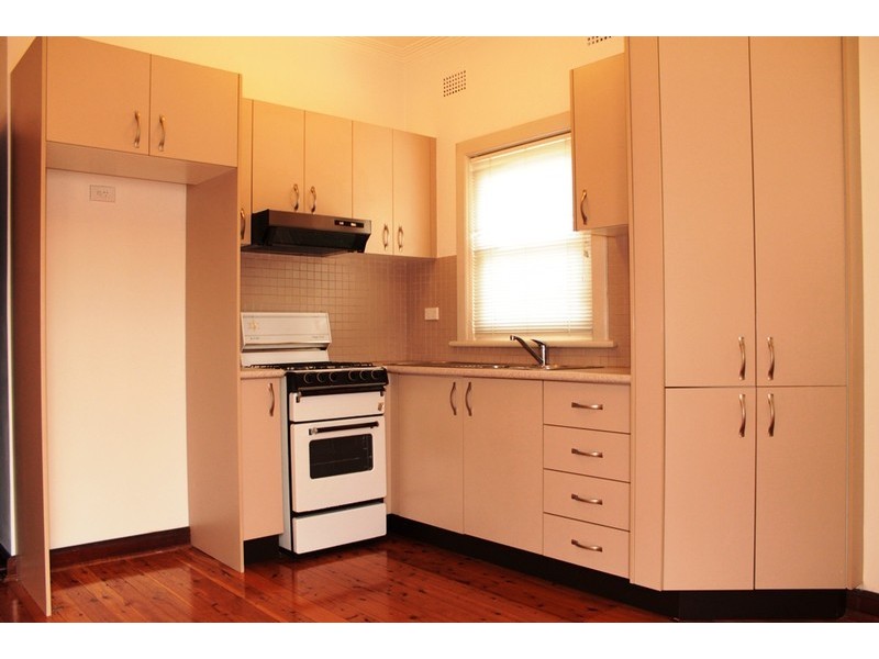 174 Slade Road, Bardwell Park NSW 2207