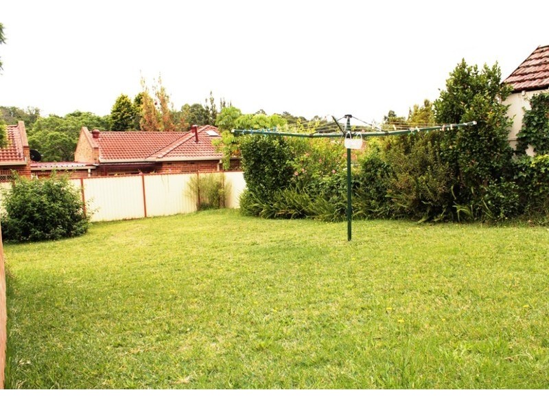 174 Slade Road, Bardwell Park NSW 2207