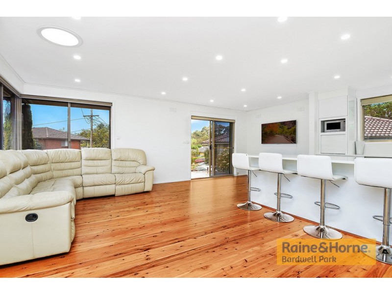 40 Edith Street, Bardwell Park NSW 2207