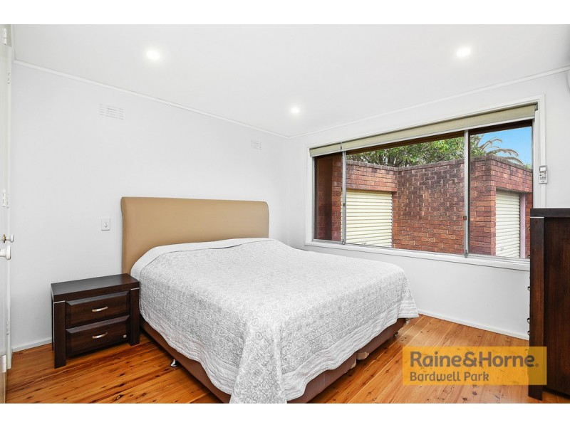 40 Edith Street, Bardwell Park NSW 2207