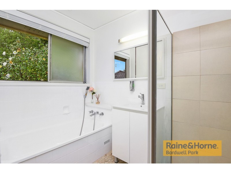 40 Edith Street, Bardwell Park NSW 2207