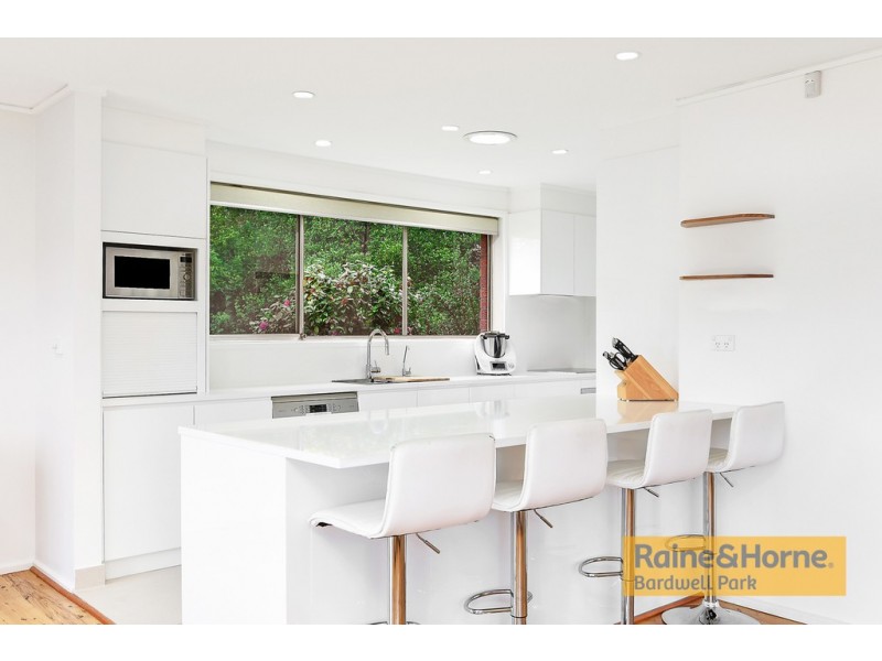 40 Edith Street, Bardwell Park NSW 2207