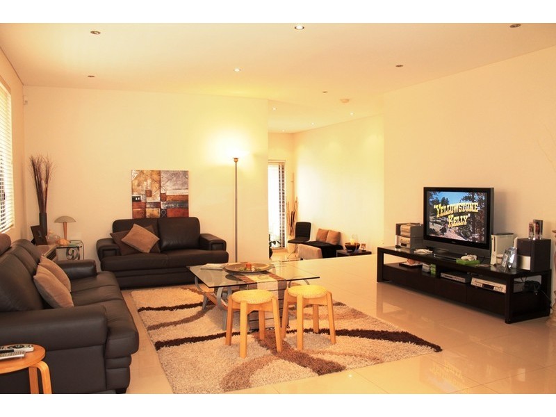 95a Dreadnought Street, Roselands NSW 2196