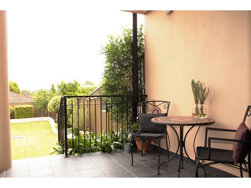 95a Dreadnought Street, Roselands NSW 2196