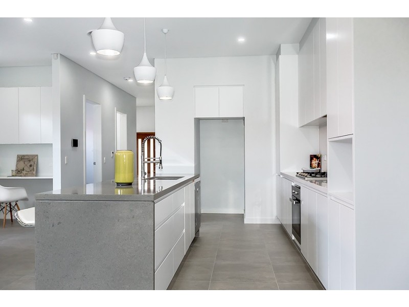 20B Bykool Avenue, Kingsgrove NSW 2208