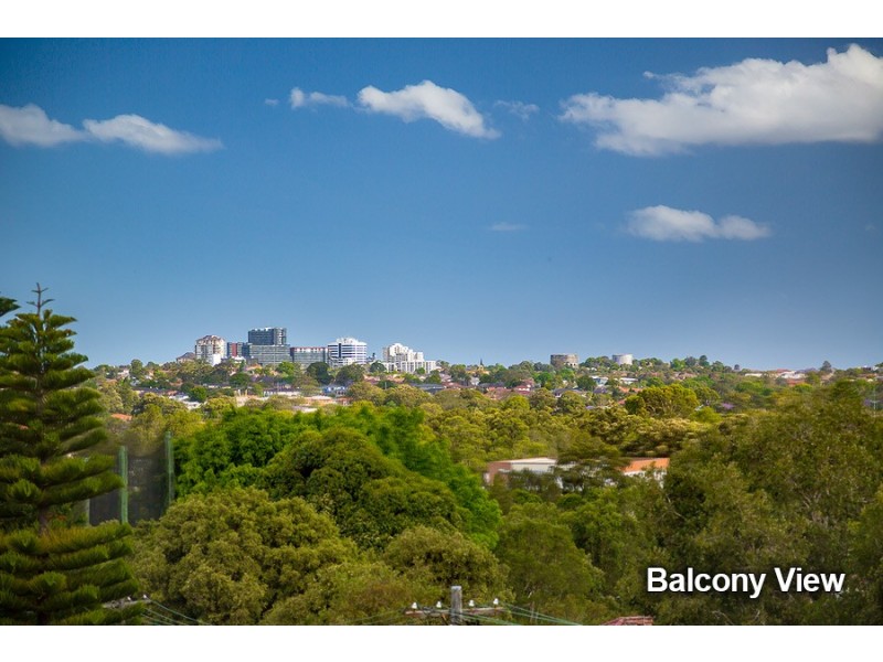 20B Bykool Avenue, Kingsgrove NSW 2208