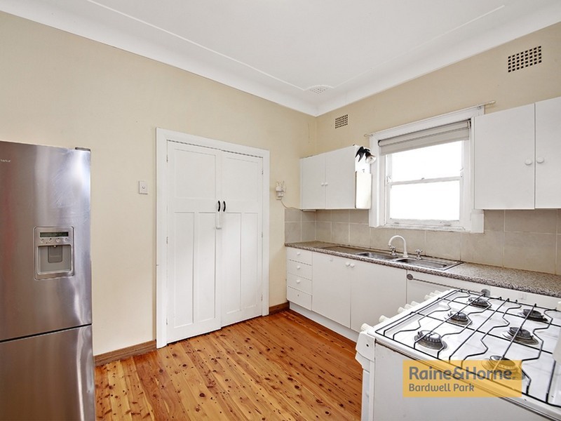 22 Berith Street, Kingsgrove NSW 2208