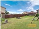 22 Berith Street, Kingsgrove NSW 2208