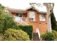 5 Earlwood Crescent, Bardwell Park NSW 2207