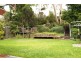5 Earlwood Crescent, Bardwell Park NSW 2207