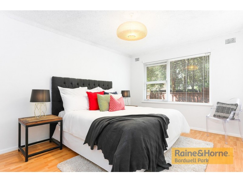 47/76-80 Garnet Street, Hurlstone Park NSW 2193