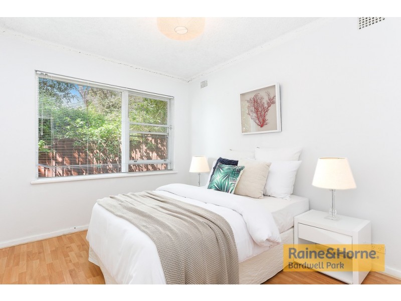 47/76-80 Garnet Street, Hurlstone Park NSW 2193