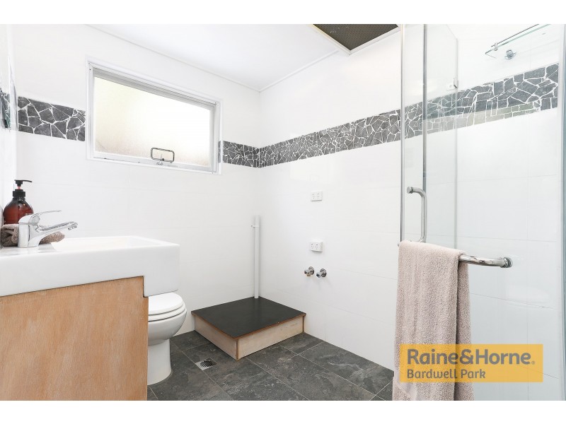 47/76-80 Garnet Street, Hurlstone Park NSW 2193