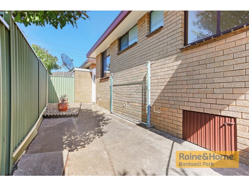 2/22 Haig Street, Bexley NSW 2207