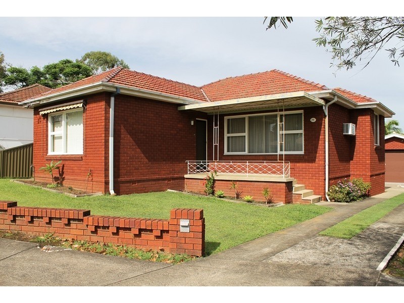 23a Mountview Avenue, Beverly Hills NSW 2209