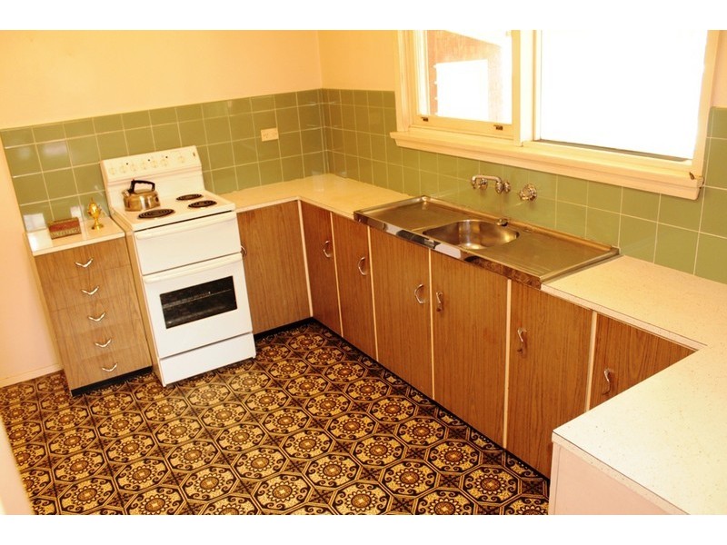 23a Mountview Avenue, Beverly Hills NSW 2209