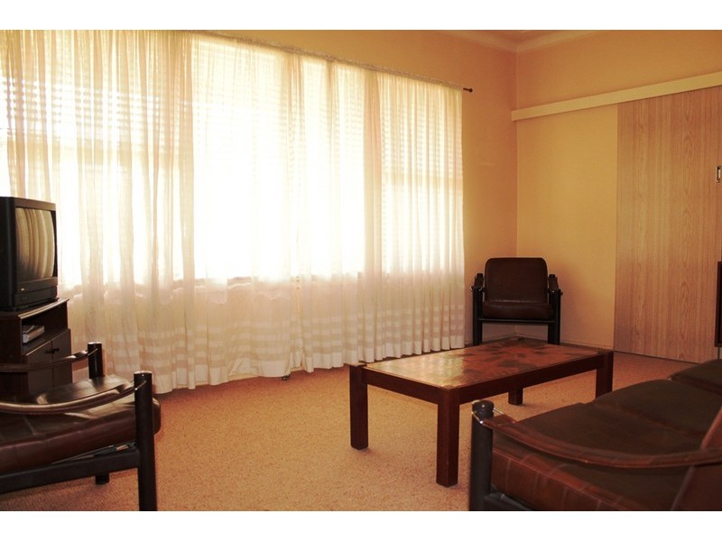 23a Mountview Avenue, Beverly Hills NSW 2209