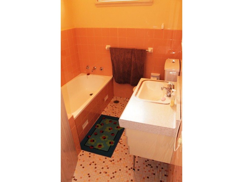 23a Mountview Avenue, Beverly Hills NSW 2209