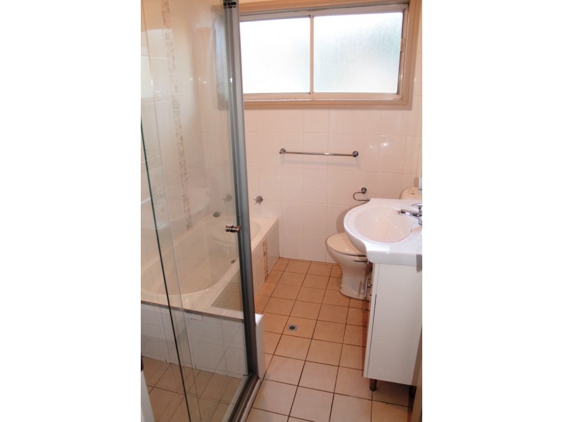 32 Westbourne Street, Bexley NSW 2207