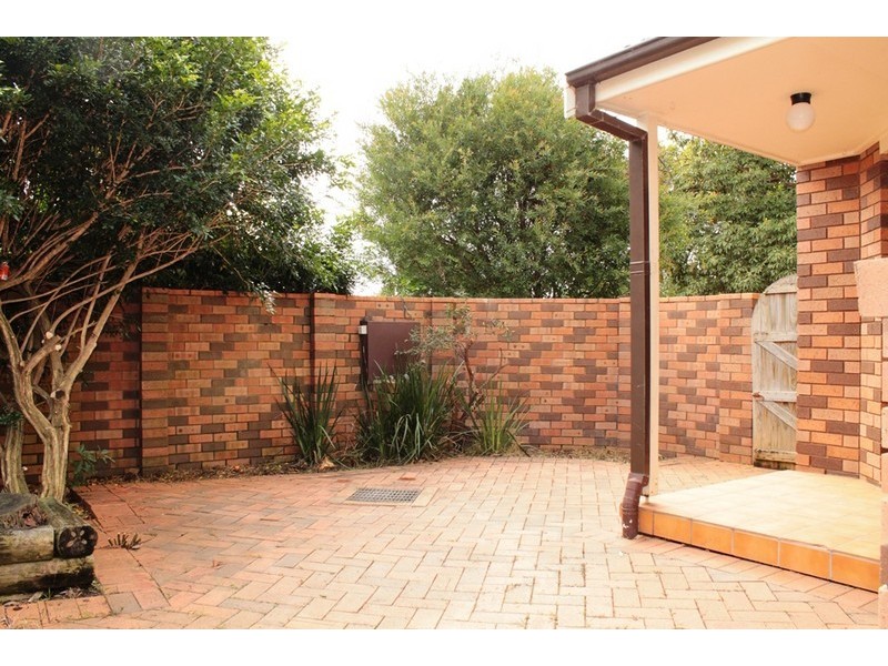 297 Port Hacking Road, Miranda NSW 2228