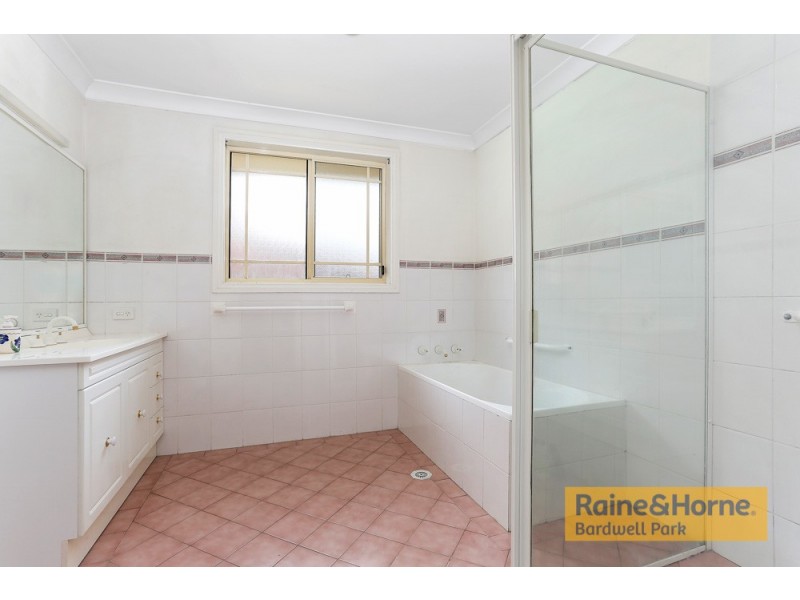 1/27 Preddys Road, Bexley NSW 2207