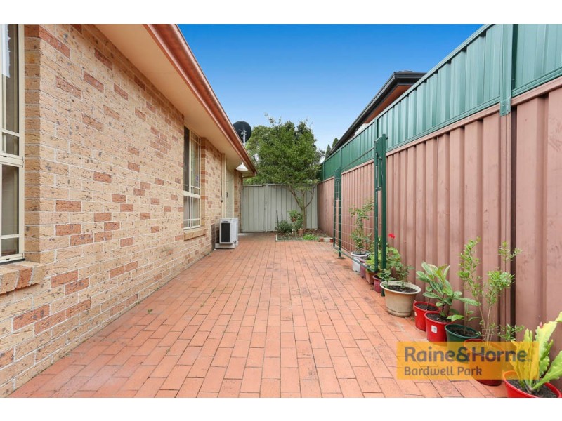 1/27 Preddys Road, Bexley NSW 2207