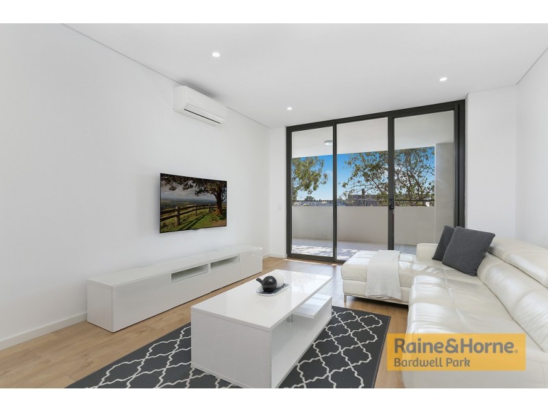 20/512 Burwood Road, Belmore NSW 2192