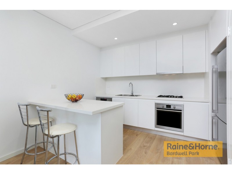 20/512 Burwood Road, Belmore NSW 2192