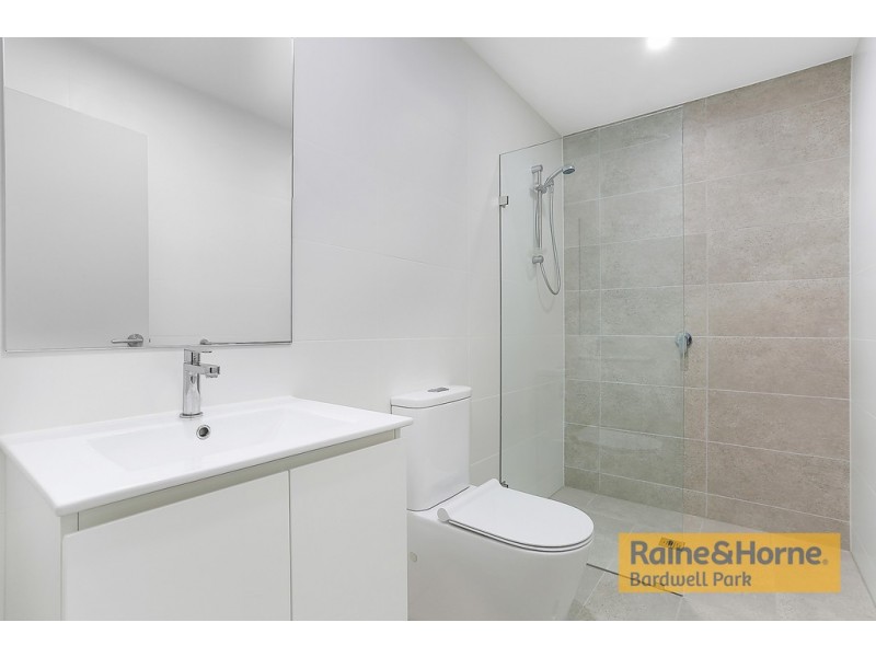 20/512 Burwood Road, Belmore NSW 2192