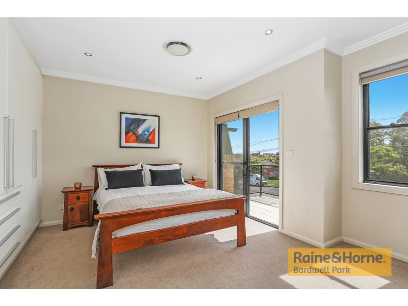 11a Bower Street, Roselands NSW 2196