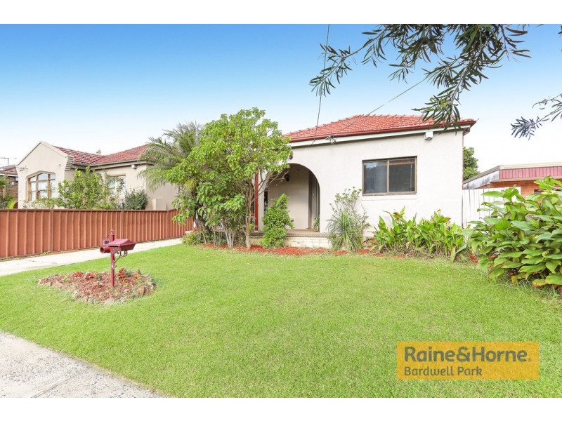 97 Rogers Street, Kingsgrove NSW 2208