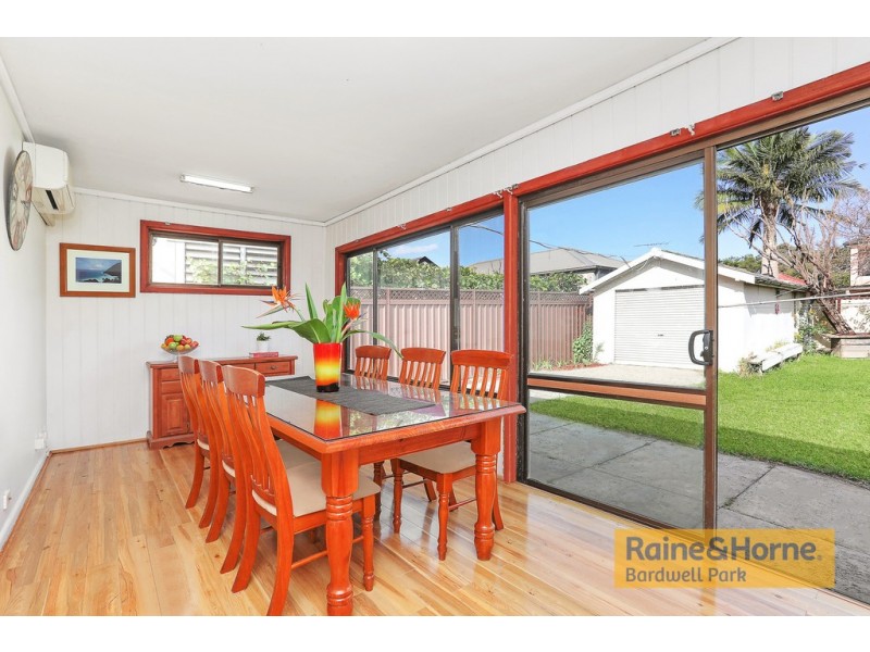 97 Rogers Street, Kingsgrove NSW 2208