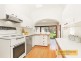 97 Rogers Street, Kingsgrove NSW 2208